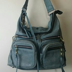 Chloe Betty shoulder bag